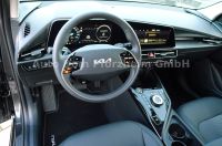 Kia Niro 1.6 HEV DCT Vision/ Komfort / Style