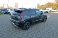 Kia Niro 1.6 HEV DCT Vision/ Komfort / Style