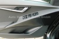 Kia Niro 1.6 HEV DCT Vision/ Komfort / Style