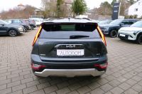 Kia Niro 1.6 HEV DCT Vision/ Komfort / Style
