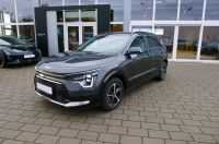 Kia Niro 1.6 HEV DCT Vision/ Komfort / Style