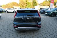 Kia Niro 1.6 HEV DCT Vision/ Komfort / Style