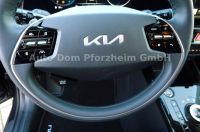 Kia Niro 1.6 HEV DCT Vision/ Komfort / Style