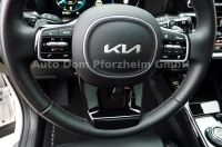 Kia Sorento 1.6 T-GDI PHEV AWD Platinum/Nappa/GD/UVO