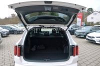 Kia Sorento 1.6 T-GDI PHEV AWD Platinum/Nappa/GD/UVO