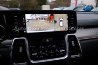 Kia Sorento 1.6 T-GDI PHEV AWD Platinum/Nappa/GD/UVO