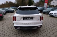 Kia Sorento 1.6 T-GDI PHEV AWD Platinum/Nappa/GD/UVO