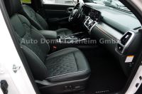 Kia Sorento 1.6 T-GDI PHEV AWD Platinum/Nappa/GD/UVO