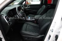 Kia Sorento 1.6 T-GDI PHEV AWD Platinum/Nappa/GD/UVO