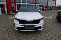 Kia Sorento 1.6 T-GDI PHEV AWD Platinum/Nappa/GD/UVO