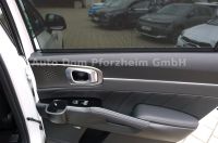 Kia Sorento 1.6 T-GDI PHEV AWD Platinum/Nappa/GD/UVO
