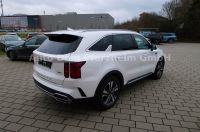 Kia Sorento 1.6 T-GDI PHEV AWD Platinum/Nappa/GD/UVO