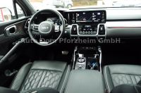 Kia Sorento 1.6 T-GDI PHEV AWD Platinum/Nappa/GD/UVO