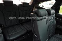 Kia Sorento 1.6 T-GDI PHEV AWD Platinum/Nappa/GD/UVO