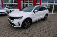 Kia Sorento 1.6 T-GDI PHEV AWD Platinum/Nappa/GD/UVO
