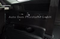 Kia Sorento 1.6 T-GDI PHEV AWD Platinum/Nappa/GD/UVO
