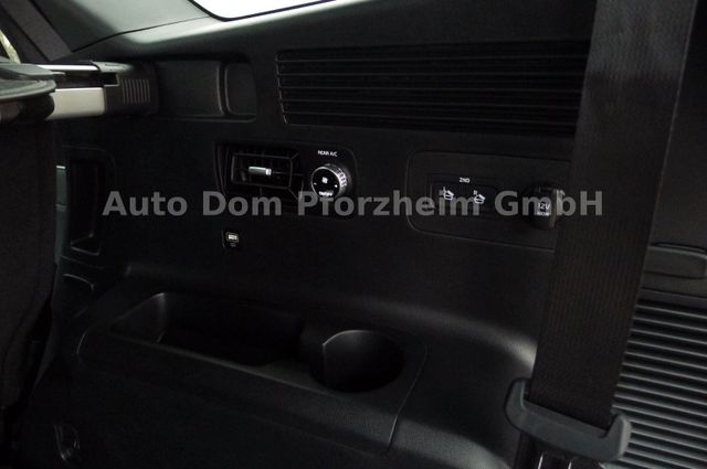 Kia Sorento 1.6 T-GDI PHEV AWD Platinum/Nappa/GD/UVO