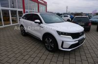 Kia Sorento 1.6 T-GDI PHEV AWD Platinum/Nappa/GD/UVO