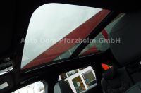 Kia Sorento 1.6 T-GDI PHEV AWD Platinum/Nappa/GD/UVO