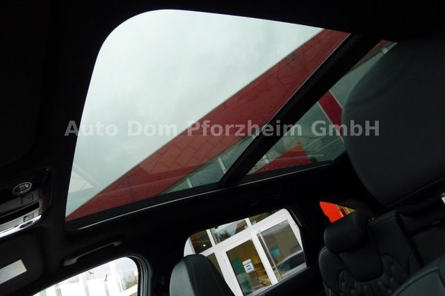 Kia Sorento 1.6 T-GDI PHEV AWD Platinum/Nappa/GD/UVO