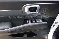 Kia Sorento 1.6 T-GDI PHEV AWD Platinum/Nappa/GD/UVO
