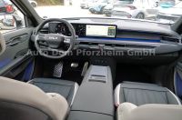 Kia EV9 AWD 283 KW GTL Launch Edition/ HUD/ 7 Sitz