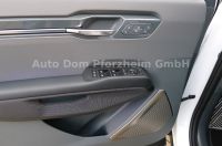 Kia EV9 AWD 283 KW GTL Launch Edition/ HUD/ 7 Sitz