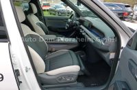 Kia EV9 AWD 283 KW GTL Launch Edition/ HUD/ 7 Sitz