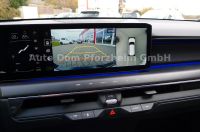 Kia EV9 AWD 283 KW GTL Launch Edition/ HUD/ 7 Sitz