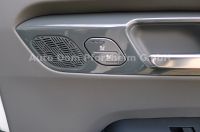 Kia EV9 AWD 283 KW GTL Launch Edition/ HUD/ 7 Sitz