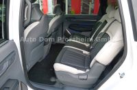 Kia EV9 AWD 283 KW GTL Launch Edition/ HUD/ 7 Sitz