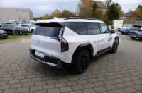 Kia EV9 AWD 283 KW GTL Launch Edition/ HUD/ 7 Sitz