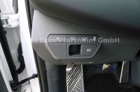 Kia EV9 AWD 283 KW GTL Launch Edition/ HUD/ 7 Sitz