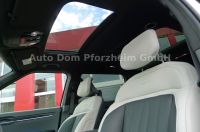 Kia EV9 AWD 283 KW GTL Launch Edition/ HUD/ 7 Sitz