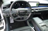 Kia EV9 AWD 283 KW GTL Launch Edition/ HUD/ 7 Sitz