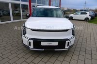 Kia EV9 AWD 283 KW GTL Launch Edition/ HUD/ 7 Sitz