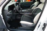 Kia EV9 AWD 283 KW GTL Launch Edition/ HUD/ 7 Sitz