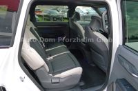 Kia EV9 AWD 283 KW GTL Launch Edition/ HUD/ 7 Sitz