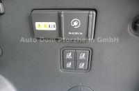 Kia EV9 AWD 283 KW GTL Launch Edition/ HUD/ 7 Sitz