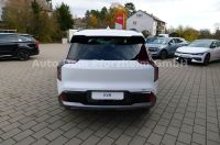 Kia EV9 AWD 283 KW GTL Launch Edition/ HUD/ 7 Sitz