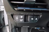 Kia EV6 84kWh GTL AWD WP/GD/ASS+/Sound