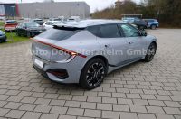 Kia EV6 84kWh GTL AWD WP/GD/ASS+/Sound