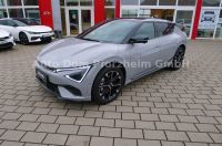 Kia EV6 84kWh GTL AWD WP/GD/ASS+/Sound