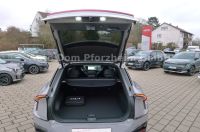 Kia EV6 84kWh GTL AWD WP/GD/ASS+/Sound