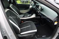 Kia EV6 84kWh GTL AWD WP/GD/ASS+/Sound