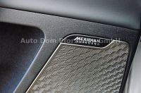 Kia EV6 84kWh GTL AWD WP/GD/ASS+/Sound