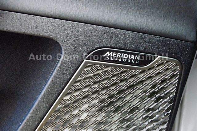 Kia EV6 84kWh GTL AWD WP/GD/ASS+/Sound