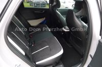 Kia EV6 84kWh GTL AWD WP/GD/ASS+/Sound