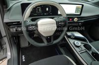 Kia EV6 84kWh GTL AWD WP/GD/ASS+/Sound