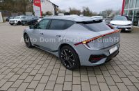 Kia EV6 84kWh GTL AWD WP/GD/ASS+/Sound